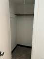 1724 Custer - Photo 13