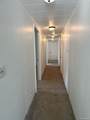 1724 Custer - Photo 14