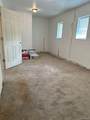 1724 Custer - Photo 15