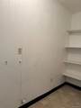 1724 Custer - Photo 16