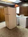 1724 Custer - Photo 18