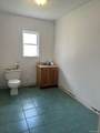 1724 Custer - Photo 19