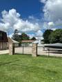 1724 Custer - Photo 2