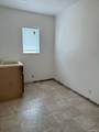 1724 Custer - Photo 20
