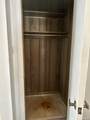 1724 Custer - Photo 21