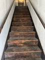 1724 Custer - Photo 22
