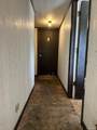 1724 Custer - Photo 23