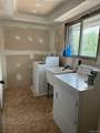 1724 Custer - Photo 24
