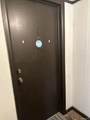 1724 Custer - Photo 25