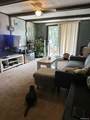 1724 Custer - Photo 27