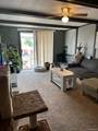1724 Custer - Photo 28