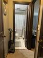 1724 Custer - Photo 29