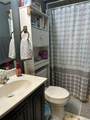 1724 Custer - Photo 30