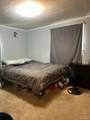 1724 Custer - Photo 31