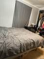1724 Custer - Photo 32