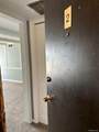 1724 Custer - Photo 35