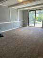 1724 Custer - Photo 37