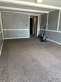 1724 Custer - Photo 38