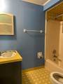 1724 Custer - Photo 39