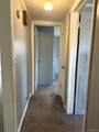 1724 Custer - Photo 40