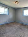 1724 Custer - Photo 41