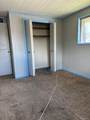 1724 Custer - Photo 42