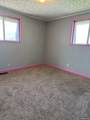 1724 Custer - Photo 43