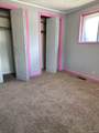 1724 Custer - Photo 44