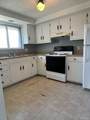 1724 Custer - Photo 45