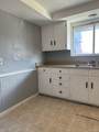 1724 Custer - Photo 46