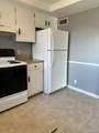 1724 Custer - Photo 47