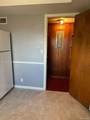 1724 Custer - Photo 48