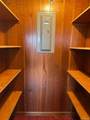 1724 Custer - Photo 49