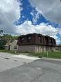1724 Custer - Photo 5