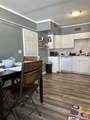 1724 Custer - Photo 50