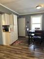 1724 Custer - Photo 51