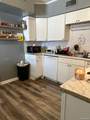 1724 Custer - Photo 52