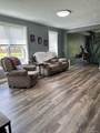 1724 Custer - Photo 54