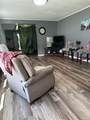 1724 Custer - Photo 55