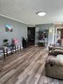1724 Custer - Photo 56