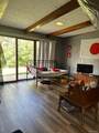 1724 Custer - Photo 57