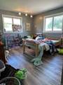 1724 Custer - Photo 58