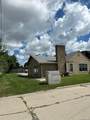 1724 Custer - Photo 6