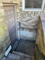1724 Custer - Photo 60