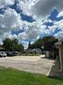 1724 Custer - Photo 7
