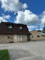 1724 Custer - Photo 8