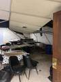 12730 Plymouth - Photo 10