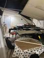 12730 Plymouth - Photo 11
