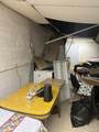 12730 Plymouth - Photo 12