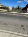 12730 Plymouth - Photo 2
